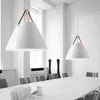 Lampada tooLight App157-1Cp Buffo White Anteprima dell’immagine prodotto 9