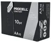 Duracell ProCell, pilas alcalinas de manganeso, modelo Vista previa de la imagen del producto 6