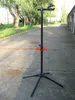 Fahrrad-Serviceständer - W-77715 Produktbild-Vorschau 13