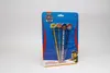 RMS Paw Patrol Set mit 4 Bleistiften 97-0017 12085 Produktbild-Vorschau 3