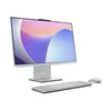 Lenovo IdeaCentre AIO 27IRH9 Core 9 270H 32GB/1TB SSD 27" Produktbild-Vorschau 9