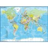 Ravensburger The World Podgląd zdjęcia produktu 2