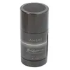 Baldessarini Ambre Deodorant Stick 75 ml Náhled obrázku produktu 2