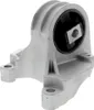 VAICO Motorlager Hinten für VOLVO XC90 I (275) V95-0340 Produktbild-Vorschau 9