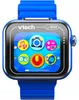 VTech Kidizoom Smart Watch MAX modré Náhľad obrázku produktu 2