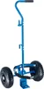 Sackkarre Gas Trolley GT 89 für Gasflaschen Produktbild-Vorschau 1