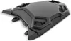 Soziusabdeckung für BMW R 1300 GS 23-25 # Gepäckplatte Produktbild-Vorschau 5