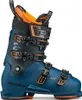 Tecnica Mach1 Mv 120 Td Gw Alpin-skischuhe Blau 27.0 Produktbild-Vorschau 1