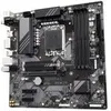 Gigabyte B760M DS3H AX - 1.X - Motherboard - micro ATX - Produktbild-Vorschau 12