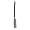 Kabel DC do typu C Kabel typu C do DC2507 Kabel DC 2,5 mm Podgląd zdjęcia produktu 5