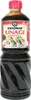 Kikkoman Unagi Sushi Sauce 975ml Produktbild-Vorschau 2