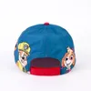 Paw Patrol Sommer Cap – Kinder Mütze mit Print & UV-Schutz Produktbild-Vorschau 2