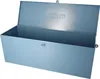 STUBAI Spengler-Werkzeugkoffer m. Tragriemen 60x20x21cm Produktbild-Vorschau 2