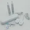 Philips Sonicare ExpertClean 7300 ExpertClean 7300 Produktbild-Vorschau 8