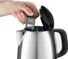 Russell Hobbs Waterkoker Adventure Mini Produktbild-Vorschau 2