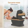 Vasino Twinky® per bambini e neonati - istruttore di Anteprima dell’immagine prodotto 5
