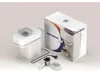 Philips BAR300/03 White Voir les images du produit 16