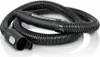Bosch BHZUFEH Unlimited Tuyau flexible de rallonge, Voir les images du produit 1
