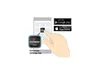 Edimax EW-7438RPn Air - Wi-Fi-Range-Extender - Wi-Fi - 2.4 Produktbild-Vorschau 8