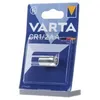Varta Batterie Electronics CR1/2  AA                    Náhled obrázku produktu 16