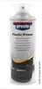 presto Plastic Primer 400 ml - Sprühlack als Haftgrund für Produktbild-Vorschau 4