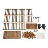 Pflanzenständer Pflanzenregal  11 Etagen  Blumenregal Produktbild-Vorschau 9