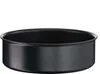 Tefal Ingenio Unlimited L7639002 pan set 13 pc(s) Anteprima dell’immagine prodotto 17