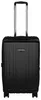 CASYRO 2020806 Stand-UP 2.0 M Mallette-armoire M env. 80 L Voir les images du produit 3
