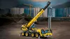 LEGO 42108 Technic Control+ Kran-LKW, Spielzeug Set aus Produktbild-Vorschau 7