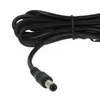 vhbw Ladegerät Ersatz für Dirt Devil 0137005, Produktbild-Vorschau 6
