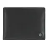 Esquire Harry Geldbörse Leder 12 cm Produktbild-Vorschau 21