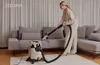 Zeegma Zonder Wash 1400W Teppich- & Polsterwaschsauger mit Produktbild-Vorschau 10