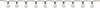 Outdoor light garland - LUMISKY - FANTASY CORD - 7.70 m - Anteprima dell’immagine prodotto 2