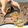 30 Stk. Lyra Pet® Rinderhufe ca. 2,4 kg Produktbild-Vorschau 4