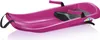 Flash-Plastikbob rosa Produktbild-Vorschau 1