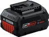 Bosch Akkupack ProCORE18V 5.5Ah Produktbild-Vorschau 30