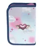 Mega Schulset – STITCH : ensemble de 6 pièces comprenant un Voir les images du produit 6