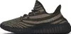 Yeezy 350 Carbon Beluga - 51504 Produktbild-Vorschau 3