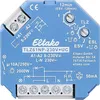 Eltako TLZ61NP-230V+UC Treppenlicht Zeitschalter, 1 Produktbild-Vorschau 5