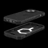 UAG Pathfinder MagSafe, black - iPhone 15 Plus Náhled obrázku produktu 10