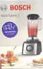 Bosch MCM3200W MultiTalent 3 Food Processor Produktbild-Vorschau 27