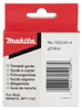 Makita 193340-4, 24 mm, 22 mm, 13 mm Podgląd zdjęcia produktu 3
