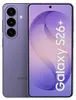 Samsung Galaxy S26+ 256GB Cobalt Violet SM-S947BZVDEUE Produktbild-Vorschau 17
