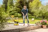 Kärcher Akku-Nass-/Trockensauger WD 4-18 S Dual Battery Produktbild-Vorschau 6