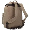 camel active Journey Rucksack Daypack Fun Uni B00 216 sand Produktbild-Vorschau 8