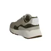 Xsensible Golden Gate Men Herren, Sneaker, bequem, Beige Produktbild-Vorschau 5