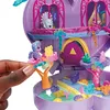 My Little Pony Figuren Mini World Equestria Set 9 Pony 120 Produktbild-Vorschau 5