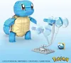 MEGA Construx GYH00 Jeu de construction Voir les images du produit 22
