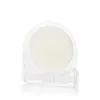 Yankee Candle Midnight Jasmine Wax Melt 22 g Voir les images du produit 6