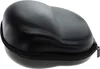 subtel Tasche für Sennheiser HD 25 HD 25-1 HD 25-1 II - Produktbild-Vorschau 4
